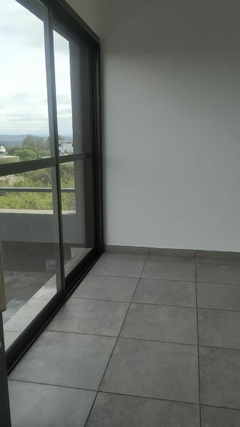 SAN ROQUE - B° EL ALTO - 2 DORMITORIOS APTO CREDITO - CONSULTAS AL 3513 547685