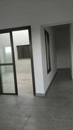 SAN ROQUE - B° EL ALTO - 2 DORMITORIOS APTO CREDITO - CONSULTAS AL 3513 547685 - BR HAUS