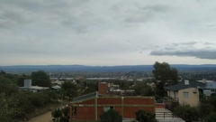 SAN ROQUE - B° EL ALTO - 2 DORMITORIOS APTO CREDITO - CONSULTAS AL 3513 547685 - tienda online