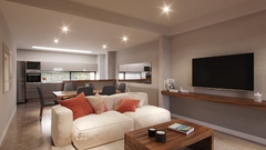 BARRIO NORTE - VILLA ALLENDE - CASA DE CATEGORIA DE 2 DORMITORIOS CON PILETA - CONSULTAS AL 3518009199 - BR HAUS