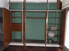 B° CENTRO - 1 DORMITORIO APTO CREDITO CON TERRAZA - CONSULTAS 3516229707 - BR HAUS