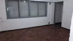 B° CENTRO - 1 DORMITORIO APTO CREDITO CON TERRAZA - CONSULTAS 3516229707 - tienda online