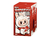 Peluche Labubu The Monsters Coca Cola Original POP MART Caja Sorpresa - comprar en línea