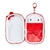 Transportadora Hello Kitty - Sylvanian Families Calico Critters Ternurines - comprar en línea