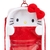 Transportadora Hello Kitty - Sylvanian Families Calico Critters Ternurines - ZAAZ STORE