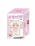 Muñeca Nommi Loveliness - Caja Sorpresa