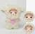 Muñeca Nommi Loveliness - Caja Sorpresa - tienda en línea