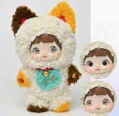 Imagen de Muñeca Nommi Loveliness - Caja Sorpresa