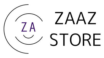 ZAAZ STORE