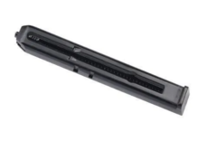 MAGAZINE WINGUN C11/C12/M9/W301 CO2 CAL.4,5MM - comprar online