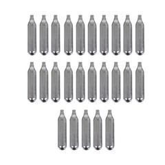 CILINDRO CO² 12g - FXR- (25 UNIDADES)