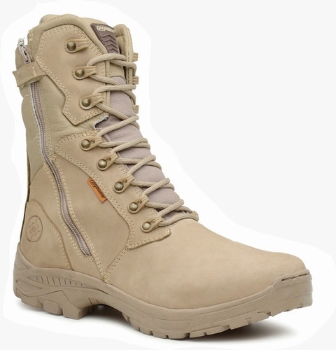 BOTA ATTACK.D - NOBUCK PRF