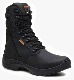 BOTA ATTACK