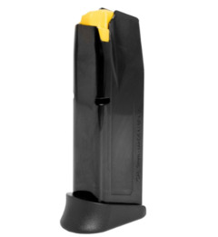 Carregador Original Taurus Pistola G2C 9MM - 12 Tiros / VALOR A PRONTA ENTREGA