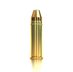 MUNIÇÃO SELLIER E BELLOT (FMJ) .38 SPL ETPP 158GR