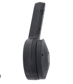 CARREGADOR PMAG D-50 GL9 - comprar online
