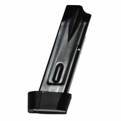 Carregador PT940 .40 10T