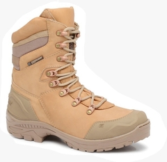 BOTA BOPE.D – NOBUCK PRF