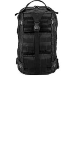 MOCHILA TATICA MODULAR ASSAULT na internet