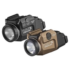 LANTERNA TLR-7 A FLEX - STREAMLIGHT