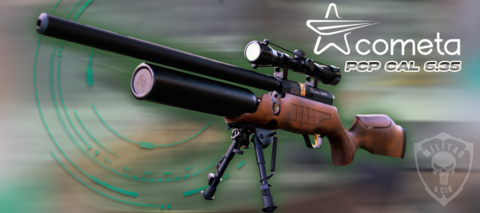 Carrusel Militar & Cia