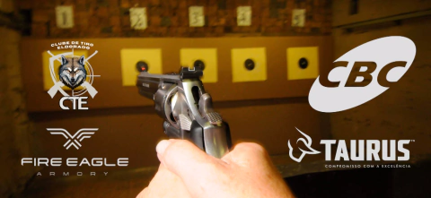 Carrusel Militar & Cia