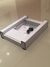 Sanitário Automático Caixa de Areia Para Gatos - comprar online