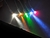 Luminária Led Submersa Água Cores Decorar Fontes Aquários