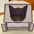 Imagem do Sanitário Automático Com Cobertura Caixa de Areia Para Gatos
