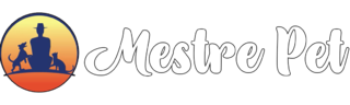 MestrePet | Produtos para Gatos - Cachorros e muito mais