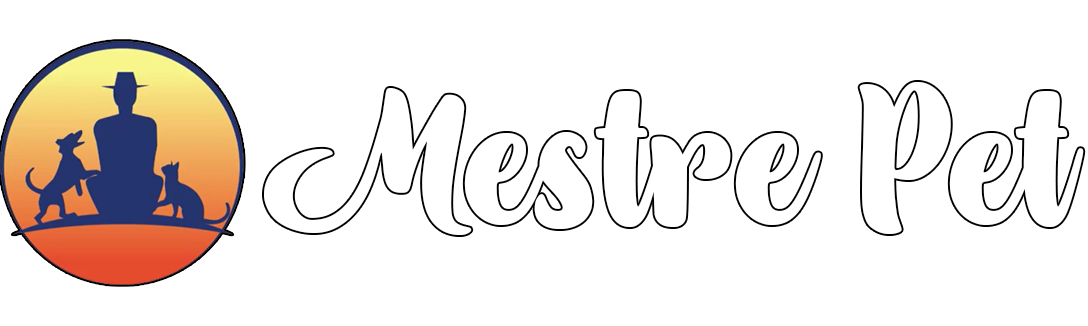 MestrePet | Produtos para Gatos - Cachorros e muito mais