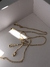 PULSEIRA LIV na internet