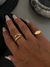 Imagem do ANEL PREGO