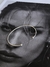 BRACELETE AVA - comprar online