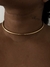 CHOKER ARO
