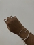 Imagem do BRACELETE ZOE