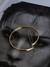 BRACELETE ARIA