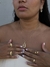 COLAR ORGANIC na internet
