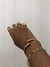 BRACELETE ARIA - loja online