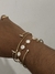 PULSEIRA LIV - loja online