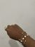 BRACELETE ZOE - loja online
