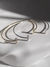 BRACELETE ZOE na internet