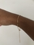PULSEIRA DUNNA - comprar online