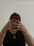 BRINCO TWIST na internet