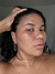 BRINCO MISHA na internet