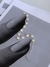 PULSEIRA SIENNA - comprar online