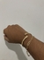 PULSEIRA NAOMI na internet