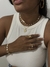 CHOKER SIENNA - comprar online