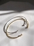BRACELETE AVA