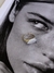 ANEL CORA - SELVAGEM BR